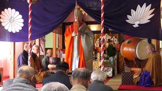 �����R���Z��