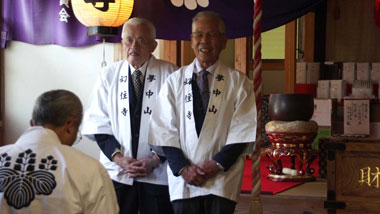 �����R���Z��