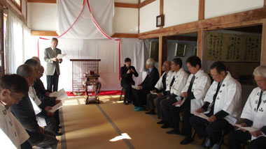 �����R���Z��