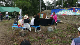 ���瓍���Y�`��