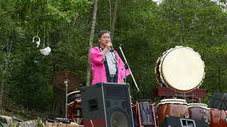 ���瓍���Y�`��