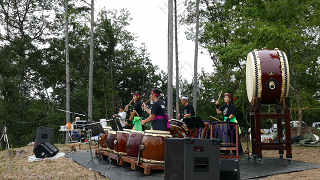 ���瓍���Y�`��