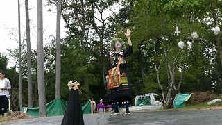 ���瓍���Y�`��