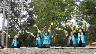 ���瓍���Y�`��